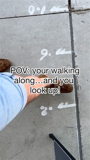 POV: You’re walking along the footpath… look up… and you’ve found us. 🤍 Step into a warm, welcoming space filled with beautiful furniture, homewares and gifts — curated to suit every style and every home. Whether you’re browsing for inspiration or looking for the perfect piece, we’d love to see you today. 📍 Shop 3/567 Old Cleveland Road, Camp Hill QLD ✨ Furniture • Homewares • Gifts 🛒 Shop in-store or online anytime | Hamptons Avenue