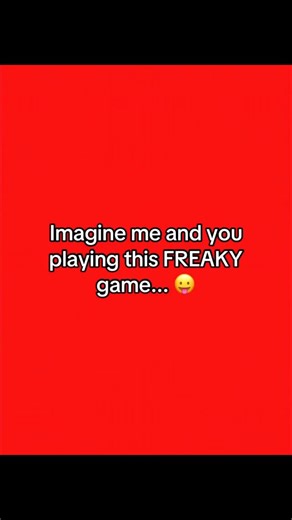 Cupid’s Card Games on Instagram: "Get your game in the bio! 🙌 #freaky #game #cards #dateidea #date #couple #viral #cupidscardgames #newyork #nyc #brooklyn #usa #us #losangeles #la #unitedstates"