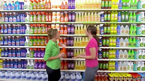 307 reactions · 80 shares | Meet the Dollar Tree Dilemma Diva - She's...