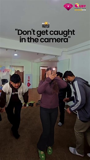 Your Design. Our Legacy. Ruby Homes is officially launching the Ruby Homes Logo Design Challenge, inviting graphic designers and visual creatives to craft the mark that will define our future. This isn’t just a contest - it’s a chance to have your logo represent a premium home builder and be seen globally. 🏆 Grand Prize: $2,000 AUD 🎨 Challenge: Logo Design ✨ Theme: Your Design. Our Legacy. 📅 Status: Open for entries Stop holding back your ideas. Start designing. #designchallenge #logodesign #