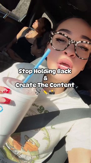 The Royal Creationz Lab Simple Guides Built For Creators who are tired of Scrolling looking for Ideas and structure … but most of all Who need Guidance and inspiration from A Creator bestie(of 10yrs) Plus A Community for chat 💬 support and ideas on how to make 💰 online 🥳 #contenttips #contentmotivation #ContentCreatorTips #facelesscontentcreator #tiktokshopaffiliate