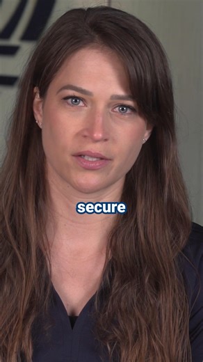 FREE Event In Palestine, TX on January 13th. Legal Use of Force Workshop DETAILS ⬇️ Understanding Legal Use of Force: 🚨 Understand “Reasonable Use of Force” to know when to fight and when NOT to. 🦸 The (4) things that must be true to legally justify the use of Deadly Force 🔒 How to quickly improve your home security and defense. | USCCA - South Central Region