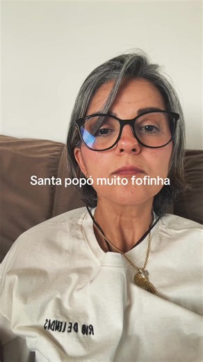 Os vídeos de user (@user3009086) com original sound - jmo.vfx_ae