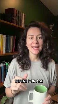 The BeBird R1 camera is what I rec to my patients for sending ear pictures! Also I am not taking