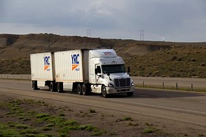 YRC, Teamsters sign two pilot programs changing driver schedules, adding non-CDL classification