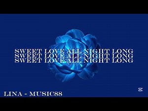 🎵 Beyoncé – All Night (Lyrics)