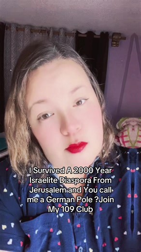 Embracing Jewish Identity and Love for Israel