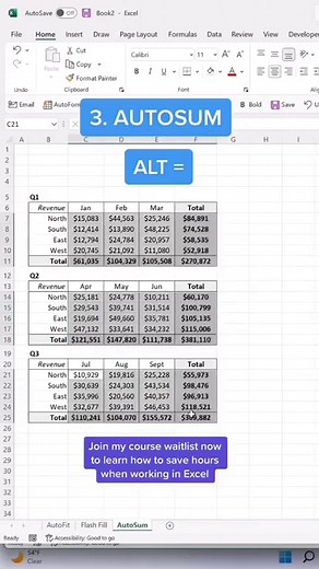 64K views · 59 reactions | Say you’re proficient in Excel and actually mean it, thanks to @exceldictionary #excel #exceldictiomary #excelhacks #exceltips #exceltipsandtricks #productivity | Morning Brew | Facebook