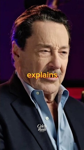 How Peter Cullen Created Optimus Prime’s Voice 🤖