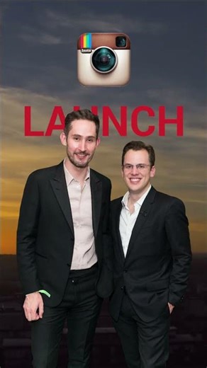 He Deleted 90%—Then Sold for $1,000,000,000