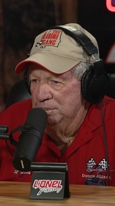 5.3K views · 155 reactions | In 1981, Donnie Allison had a nasty wreck that left him with a head injury.  He shares with Dale Earnhardt Jr. what he remembers from that day and how it virtually ended his career.  FULL CLIP: https://bit.ly/3O9Yl9o | Dale Jr.'s Dirty Mo Media | Facebook