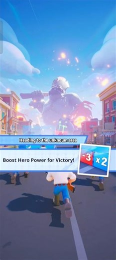 How To Beat Stage 149 Zombies FAST | Last War Survival Game Guide!