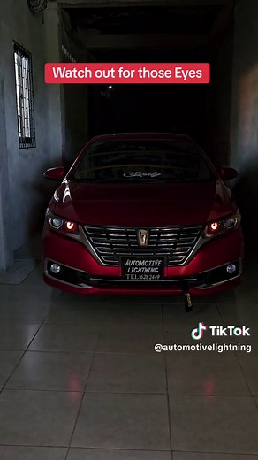 Headlight modify Visit us at Success East Coast line top Contact 6282449