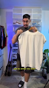 👀 Já ouviu falar nas lisas Nº1 do streetwear? Mais de 25 mil clientes já vestem Romã. Você nunca mais vai querer outra camiseta. Explore nossa coleção. | Romã Camisetas