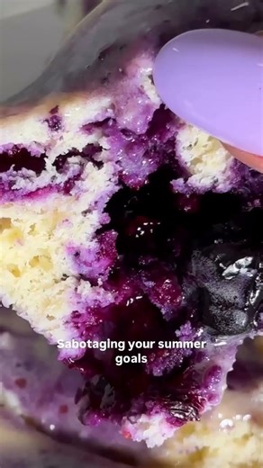 🫐🍩🍞 Comment “BREAD” and i’ll send you the recipe or or copy this link into your browser: