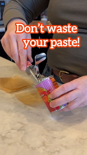 1.1M views · 7.8K reactions | Do this to always have it on hand! | The Forking Truth | Facebook