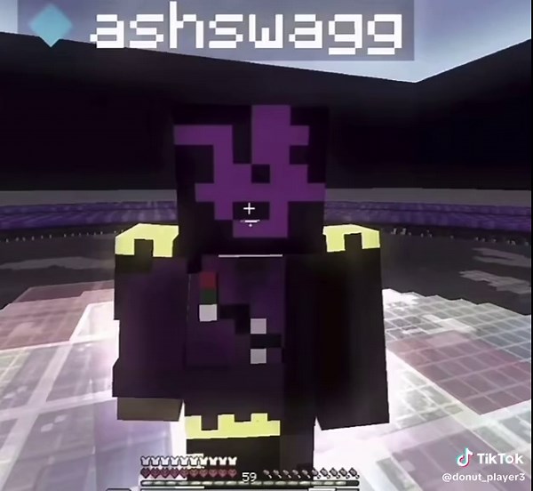 Exploring Mafia Roleplay in Minecraft