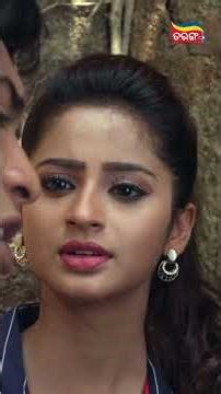 Tu Mo Love Story 2 | Odia Movie | Swaraj | Bhoomika | Odia Cinema | Best Shorts | Tarang Plus