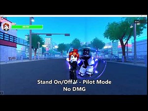 [AUT] Whitesnake Rework Showcase (Unreleased Ability)