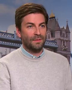 141K views · 573 reactions | See up to 26% more picture and immerse yourself into the global adventure of #SpidermanFarFromHome, now playing in #IMAX theatres today! Reserve your seat: imax.com/spiderman | IMAX | Facebook