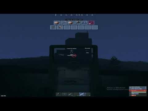 NEW Best free cheat rust CHEAT FREE 2025 UNDETECTED