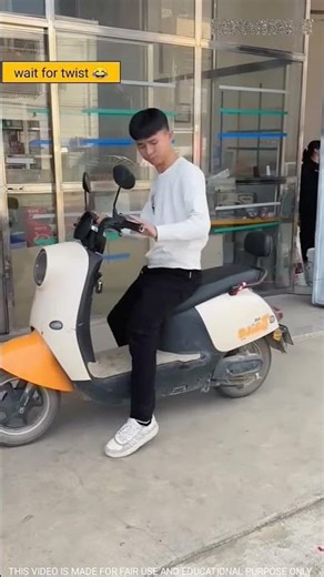 धागा खींच दिया ! mini wood toy-wood working art skill wood / hand craft #shorts