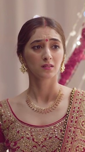 First Night Scene👀 . . #firstnight | Alright