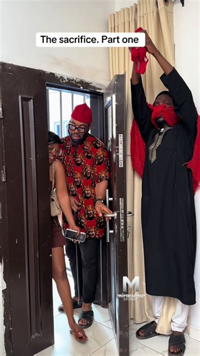 The sacrifice. Part one #miraculous | Miraculous