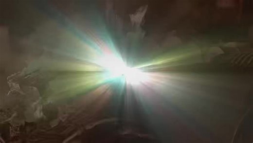 2.7K views · 25 reactions | NEW YEAR’S DAY JUNKANOO COVERAGE: Get...