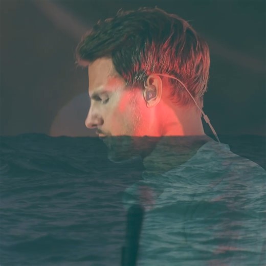 Don't miss Tycho's underground debut on 11/8 in The Caverns. Get your ticket and camping passes early for this one... | Tycho