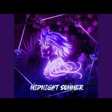 MIDNIGHT SUMMER