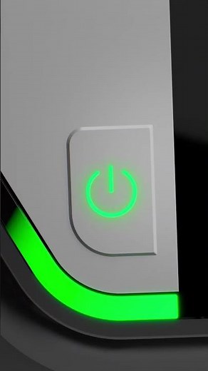 Keor DK single phase UPS from 1 to 20 kVA