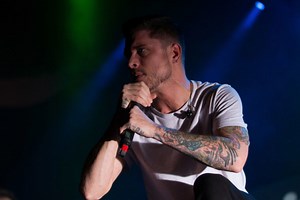 The 10 Best Whitechapel Songs of All-Time