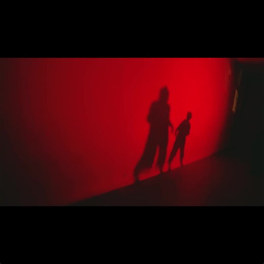 #tanz #contactdance #moderndance #Physicaltheatre #DanzaTeatreo