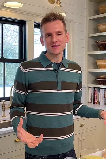 461K views · 6.5K reactions | Print the recipe:...