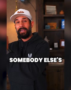 What’s the fastest way to create bite-sized CHUNKS of money in Real...