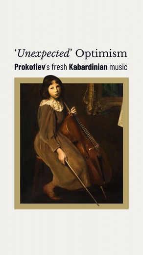 1.4K views | “Indeed, the material proved to be fresh and original… I...