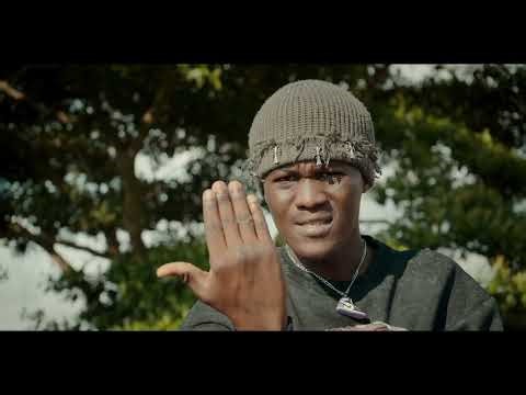 900 Volt Feat Wandian Dimedi Gandja Man Remix | Clip Officiel - VOLTAMETRAGE