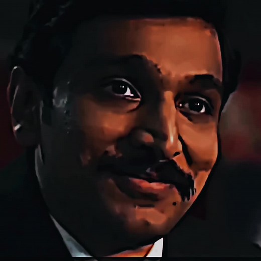 Stock market ka bab📈💸🔥#harshadmehta #v #viralvideo #fupage