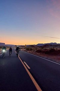 Jump To Zero (2020) - Movie