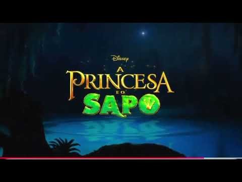 [#810] All Animation Trailer Logos (1937-present)