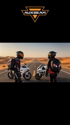 This Backpack Does More Than Just Look Cool 😎