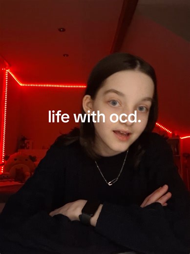 Breaking the Cycle of Obsessive-Compulsive Disorder