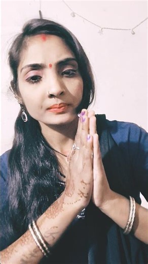 #i Modi ji ram ram# Modi ji aap kya# khakar aate Hain J#o itne hatte katte dikhte Hain c#y#💪💪g 🤣🤣#