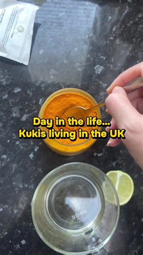 Day 1 of 2026 | A day in the life of Cook Islanders living in the UK 🇨🇰🇬🇧 We’ve lived in the UK for 8 years and have thought about moving back home to Rarotonga. For now, we’re documenting real UK life to help anyone considering moving to the UK from the Pacific. Follow for honest UK life, gym routines, cost of living, homesickness, and islander life overseas. #dayinthelifevlog #kukis #IslandersInTheuk #lifeintheuk #MovingToTheUK