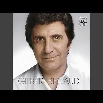 Je reviens te chercher (Remasterisé en 2004)