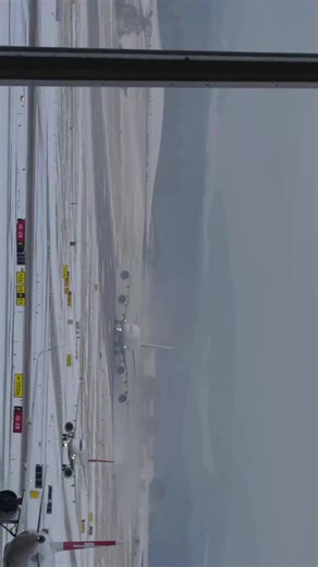 Exploring the Exciting World of Pilot Life