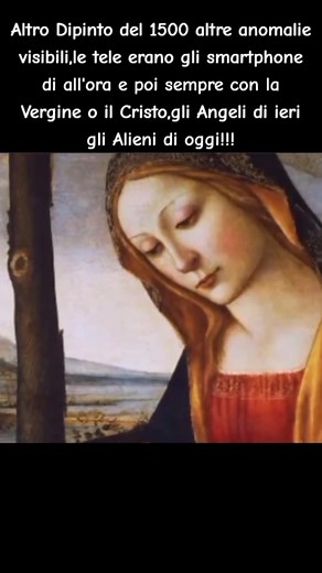 #alien #UFO #followers #foryou | Elix Varda - Nave Stellare Nyx Hiperion 7