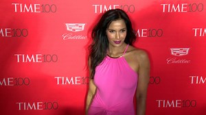 From supermodel to powerhouse: How Padma Lakshmi built an empire
