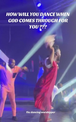 OKOPI PETERSON ADIKWU on TikTok